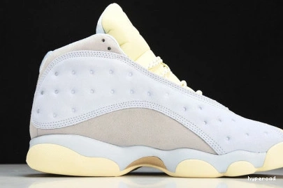 Hyperoad 13 Jordan SoleFly Retro 1215